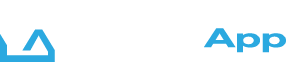 Home Owners Association Management Solution - Vecino App